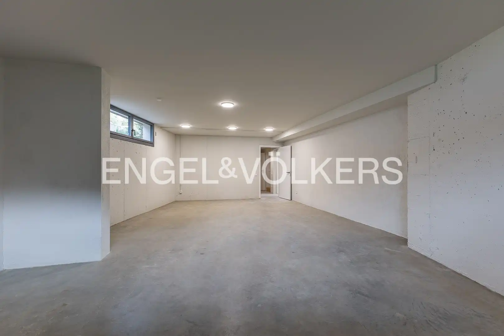 Houses for sale in Sant Cugat del Vallès  with Air Conditioner, Heating and Private garden