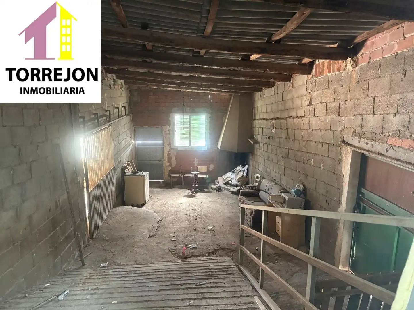 Local comercial en venda a La Alberca de Záncara, imagen 41
