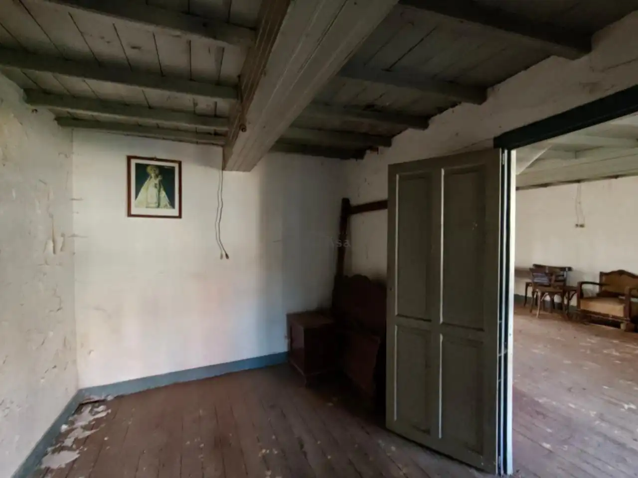 Haus mit Garten zum Verkauf in Nogueira de Ramuín, imagen 28