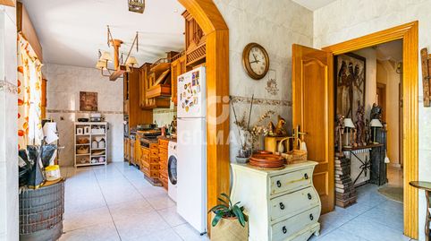 Foto 5 de Casa adosada en venta en El Olivar - La Magdalena, Colmenar Viejo