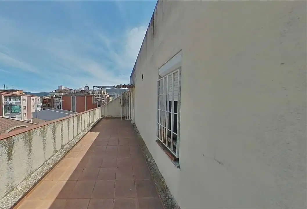 Piso en venta en Sant Pau, imagen 6