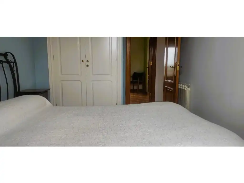 Dormitori de Casa o xalet en venda en Las Gabias