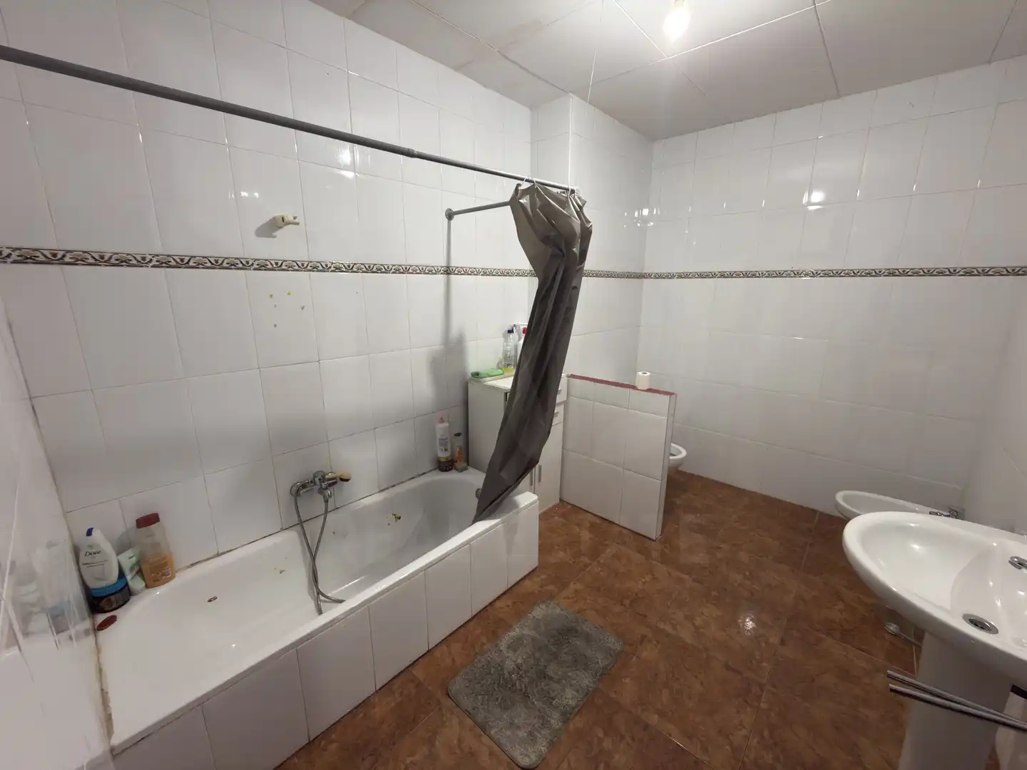Wohnung zum Verkauf in Cl Jaume Ferran 7, imagen 27