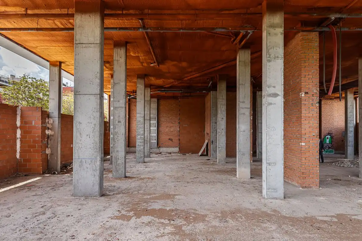 Local comercial de lloguer a Las Cañas, imagen 13