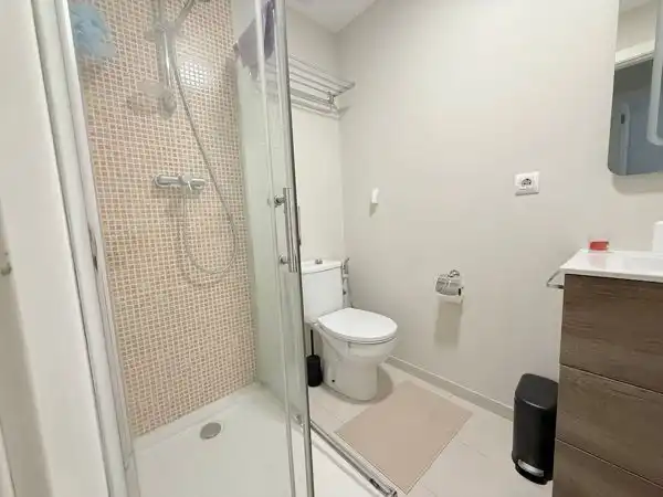 Appartement avec terrasse à vendre à Urbanizacion Bosque U12 328, imagen 31