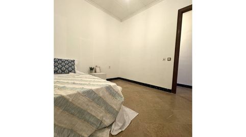 Foto 5 de Piso en venta en Calle Carrer Blasco de Garay, Ca n'Aurell, Terrassa