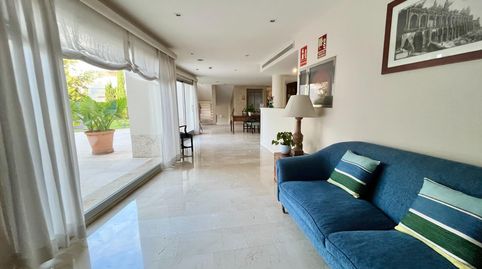 Photo 4 of Flat for sale in Es Camp Redó, Palma de Mallorca
