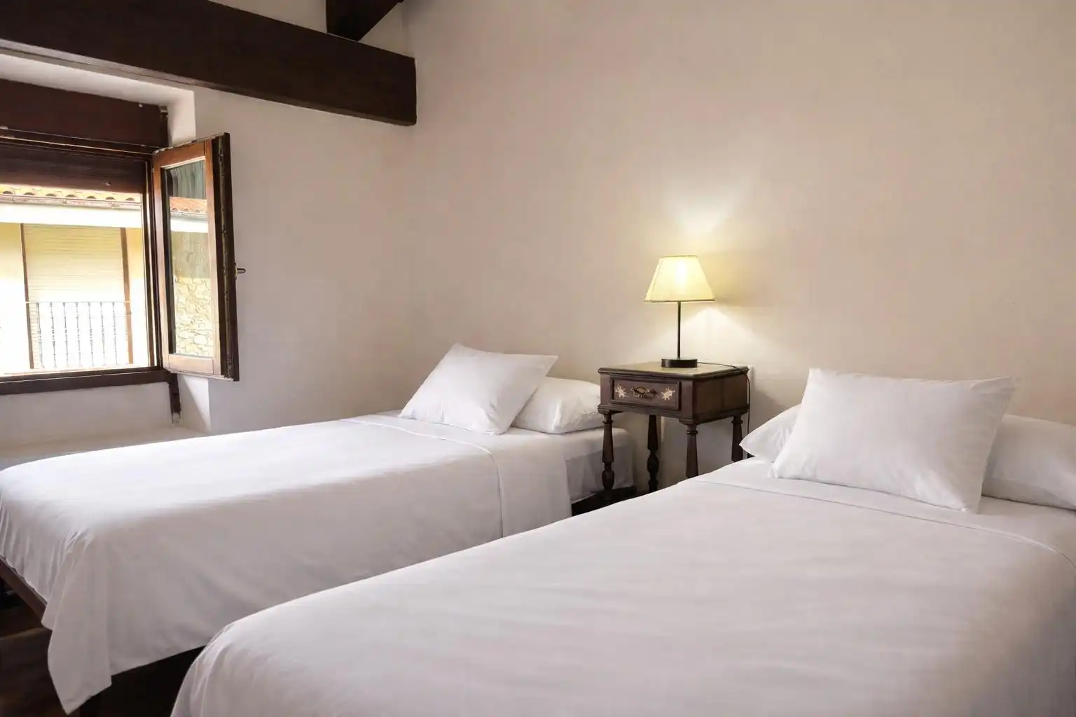 Casa o chalet en venta en Ruiloba