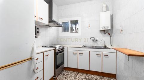 Photo 4 of House or chalet for sale in Carrer de Les Hortènsies, 5, Riudarenes, Spain, Riudarenes, Girona