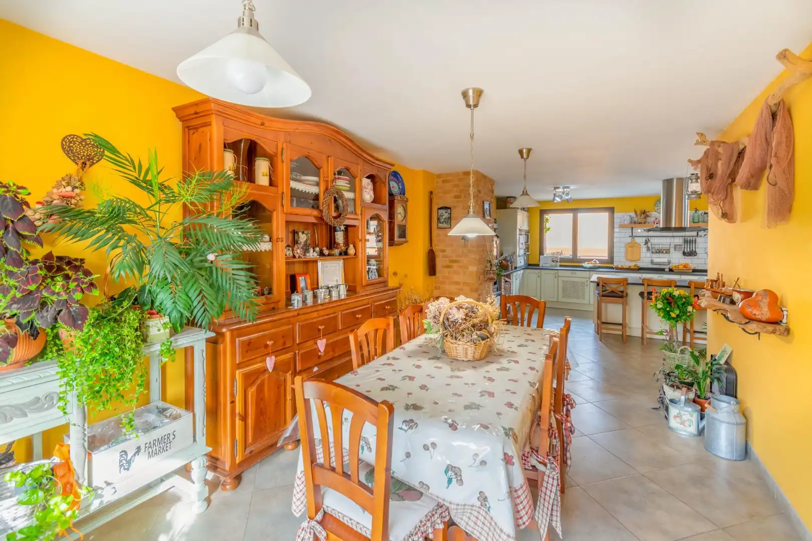 Houses for sale in Olaibar