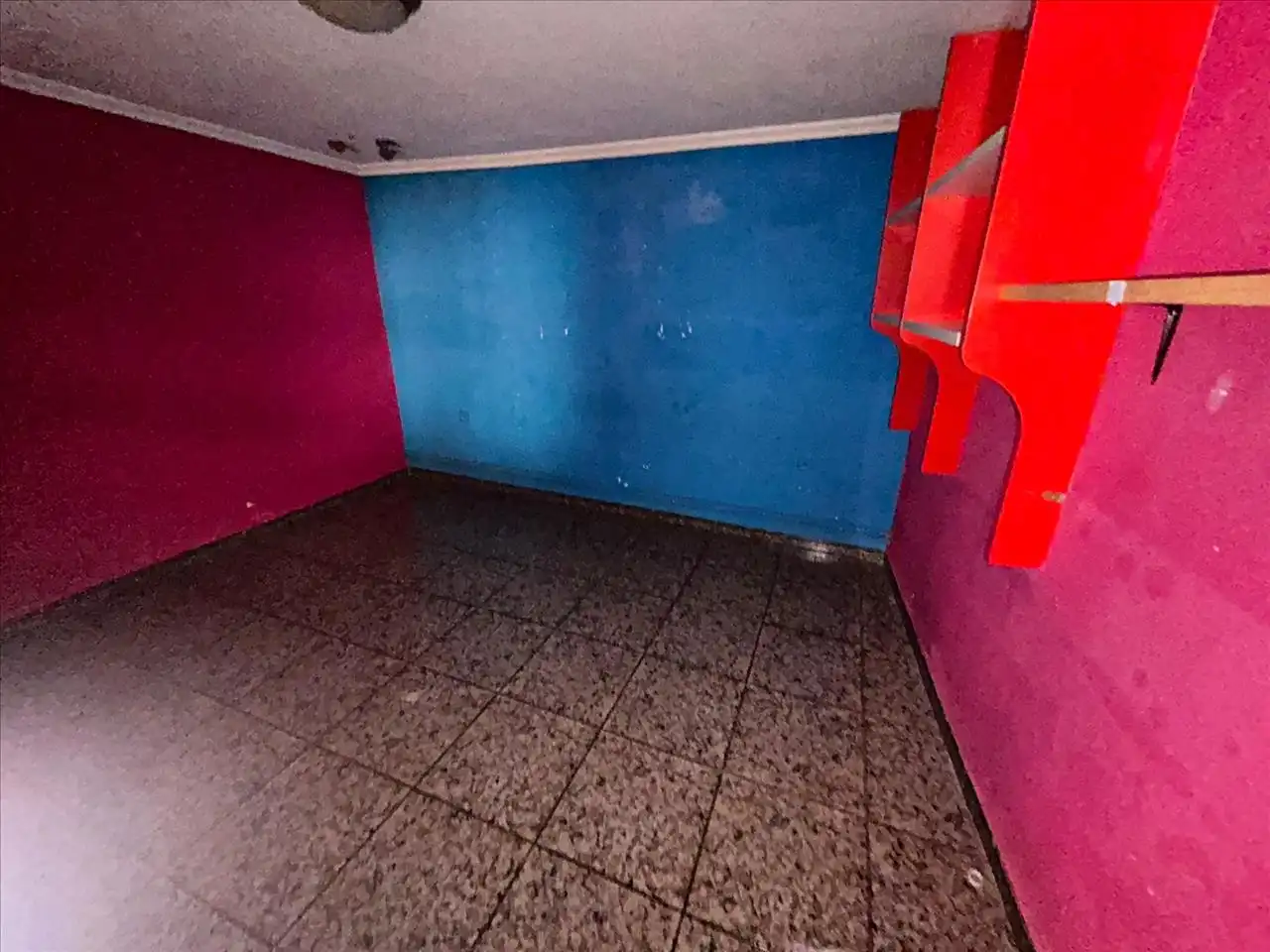 House for sale in Calle Solanilla, imagen 3