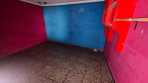 Foto 3 de Casa o xalet en venda a Calle Solanilla, Valdepeñas, Ciudad Real