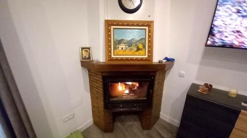 Foto 3 de Casa o xalet en venda a Medina, 20, Baraona, Soria