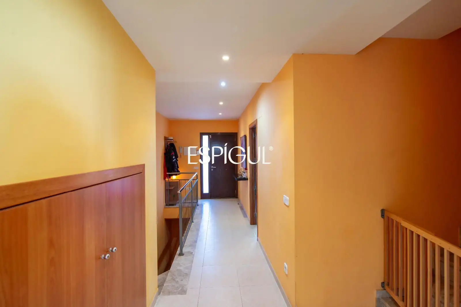 Haus mit Terrasse zum Verkauf in Anglès, imagen 10