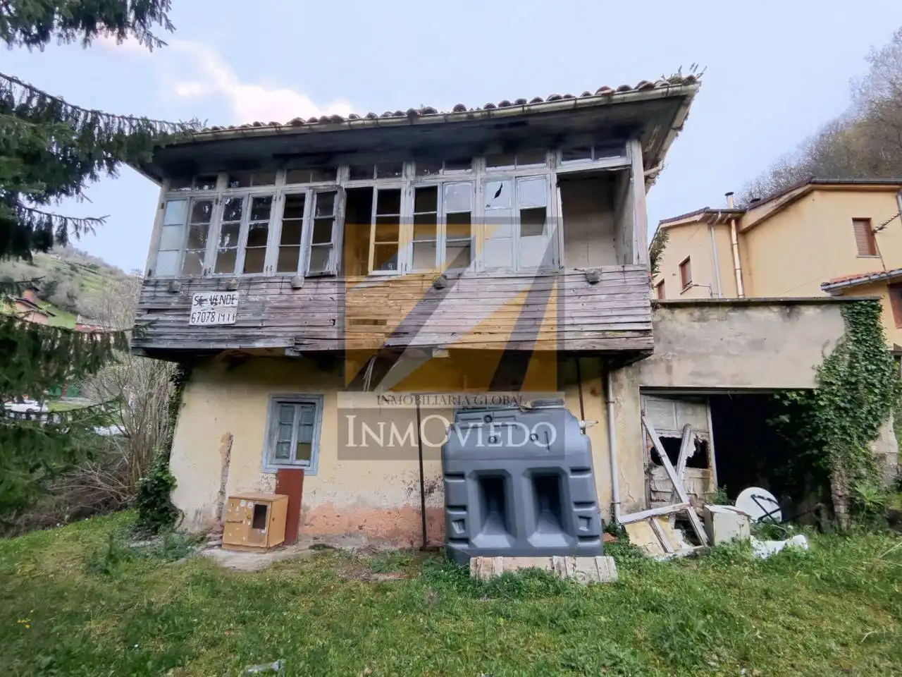 House for sale in Calle Ara, imagen 3
