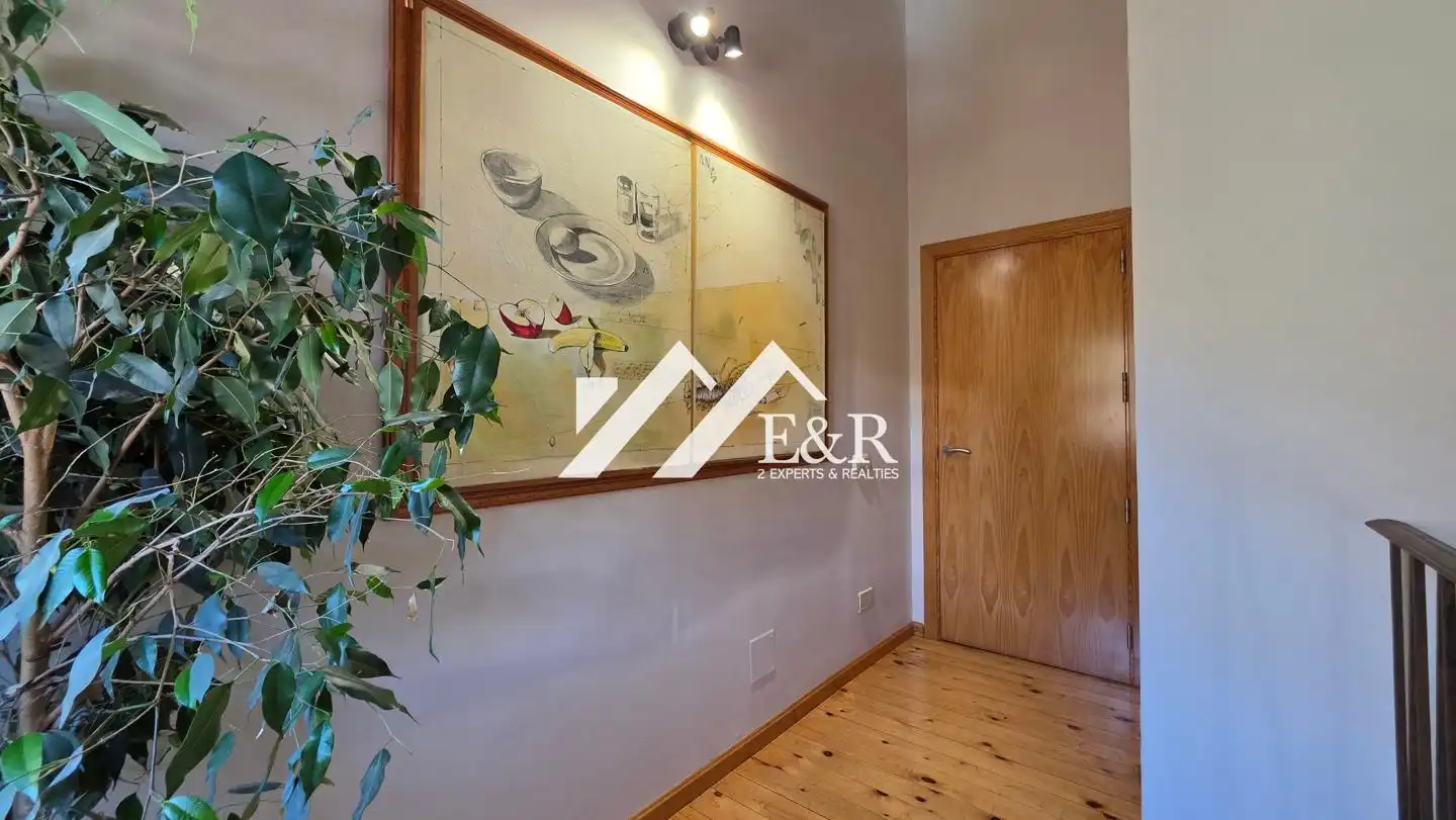 Haus mit Garten zum Verkauf in ., imagen 27