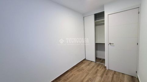 Foto 3 de Piso en venta en Pueblo Nuevo, Madrid Capital