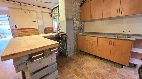 Foto 2 de Apartament en venda a Puerto, Jávea / Xàbia