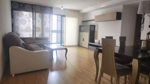 Se vende piso