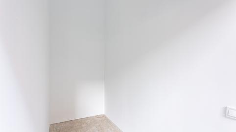 Foto 4 de Trastero de alquiler en Avinguda de Sant Salvador, 9, Llefià, Badalona