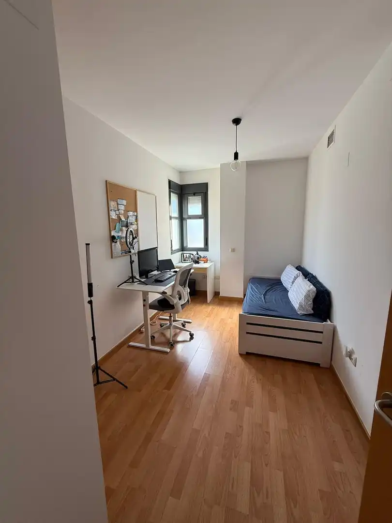 Terraced house for sale in Montesol - Mejostilla, imagen 18