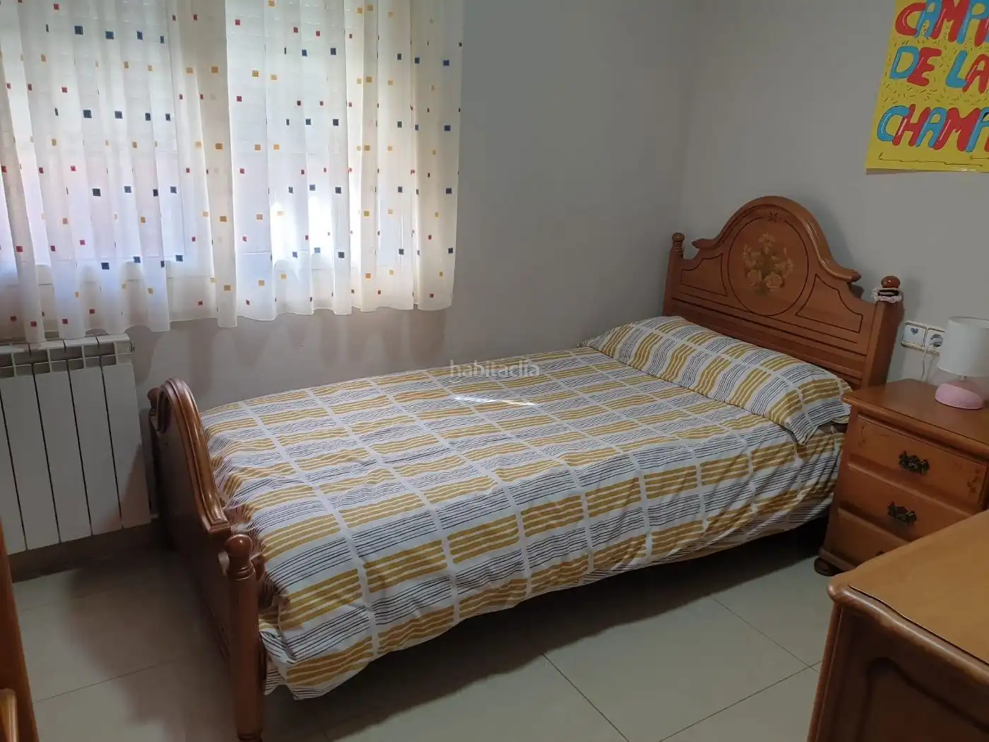 Villa in vendita a Carrer del Llop 10, imagen 8