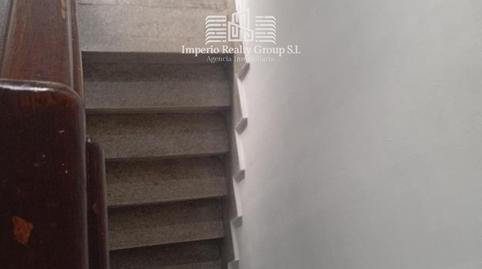 Foto 3 de Pis en venda a Pablo Picasso, La Felguera, Langreo