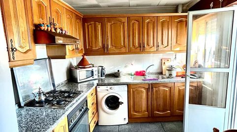 Foto 5 de Piso en venta en La Bañeza , León