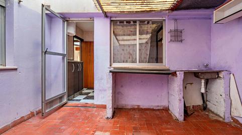 Photo 4 of Flat for sale in Santo Domingo, El Ejido