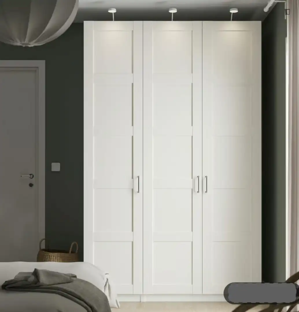 Habitació a Centro