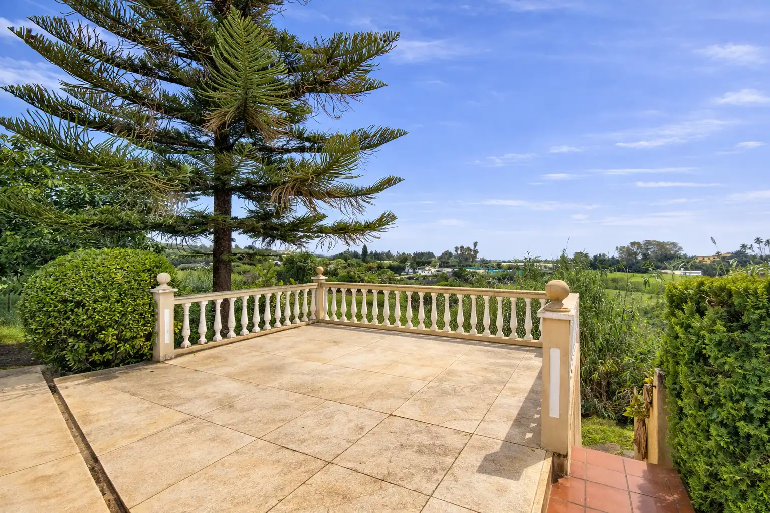 House with terrace for sale in Selwo, imagen 54