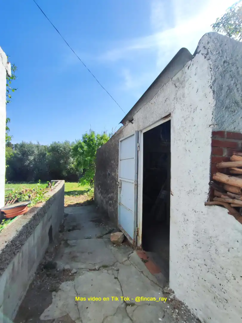 Terreno residenziale in vendita a Torrelles de Foix, imagen 24