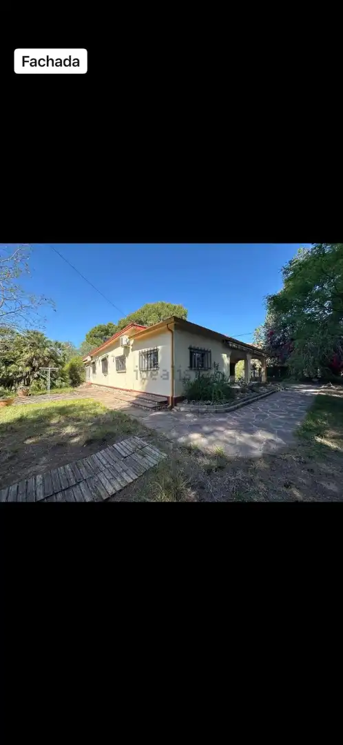 Vista exterior de Casa o chalet en venta en Paterna con Aire acondicionado, Jardín privado y Piscina