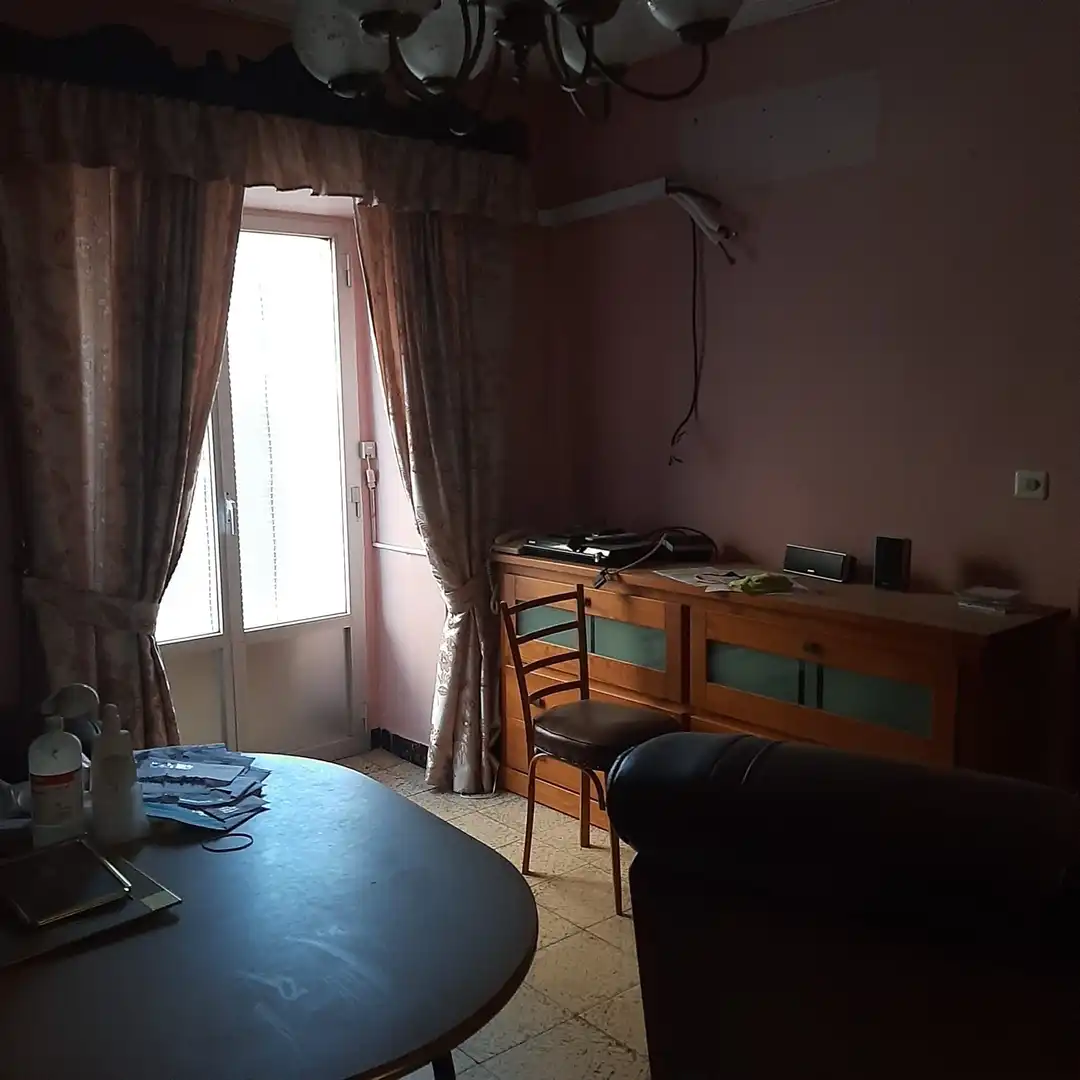 Casa en venta en Úbeda, imagen 4