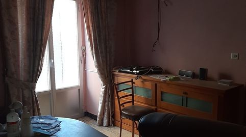 SE VENDE CASA EN LA ZONA DEL MERCADO DE ABASTOS, immagine 4