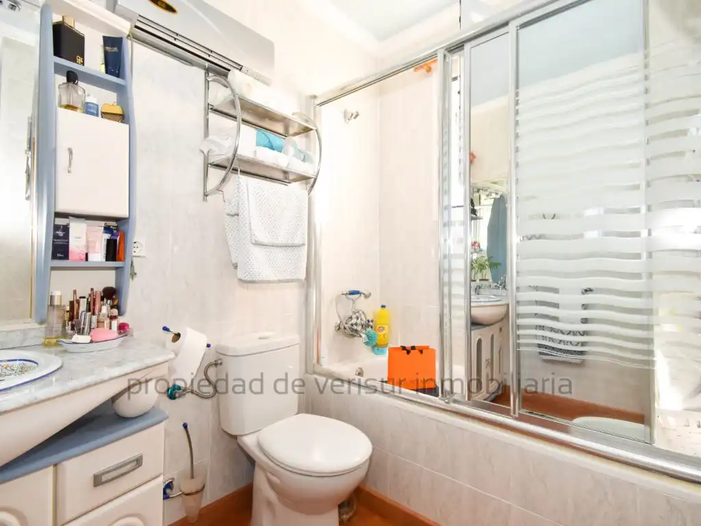 Duplex à vendre à San Juan de los Terreros, imagen 11