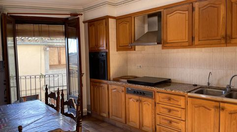 Photo 5 of Flat for sale in Besalú, Girona