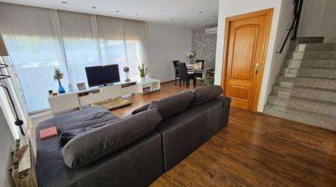 Photo 4 of Single-family semi-detached for sale in Malgrat de Mar, Barcelona