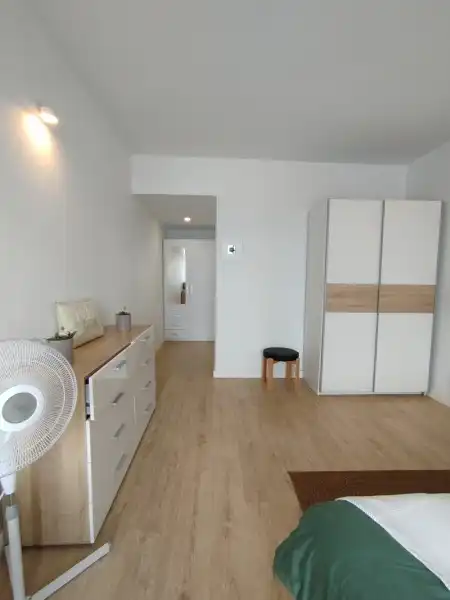 Piso de alquiler en Calle Pérez Zamora, -1, Playa Jardín