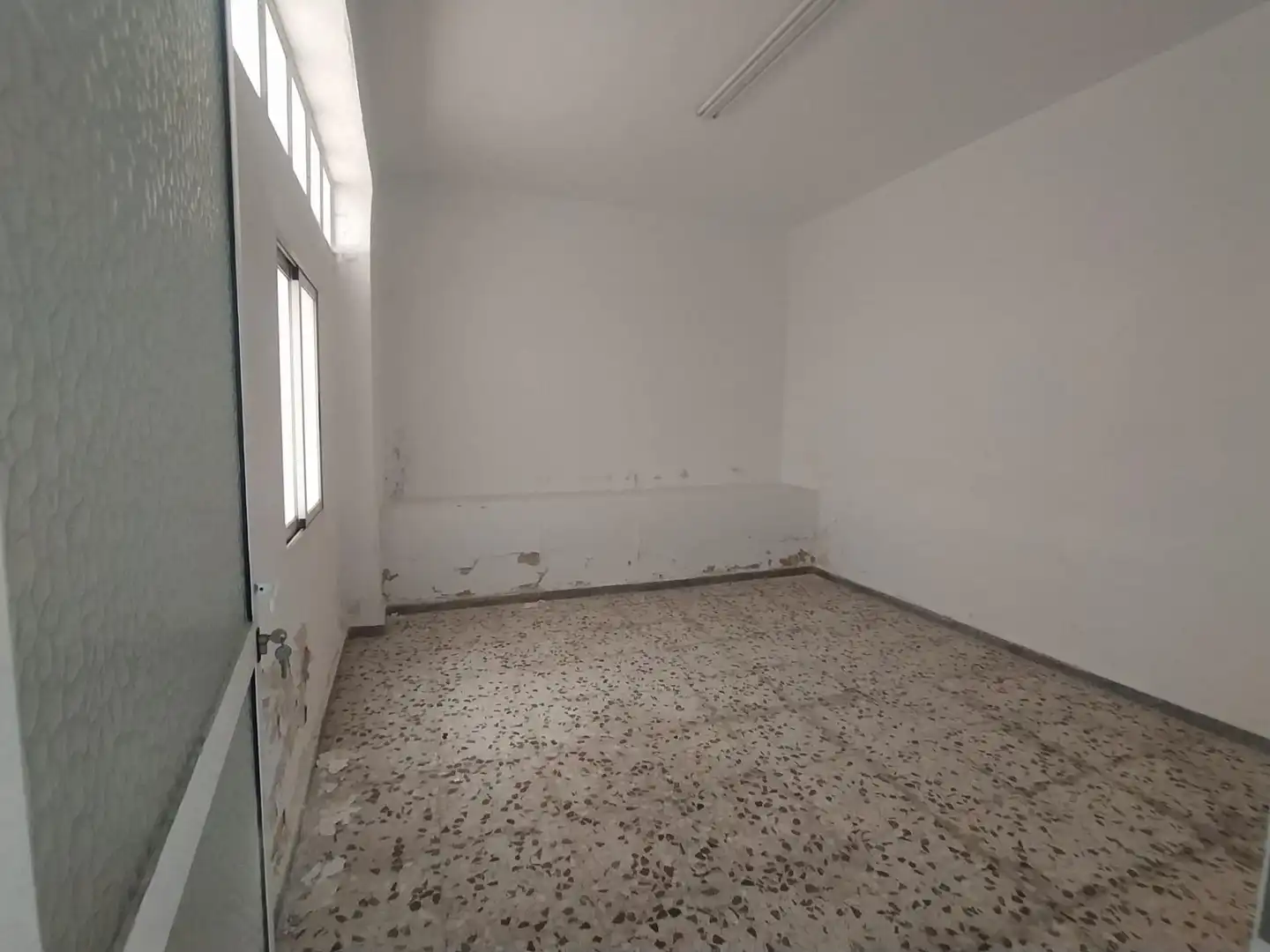 Business premises for sale in Cartagena ciudad, imagen 8