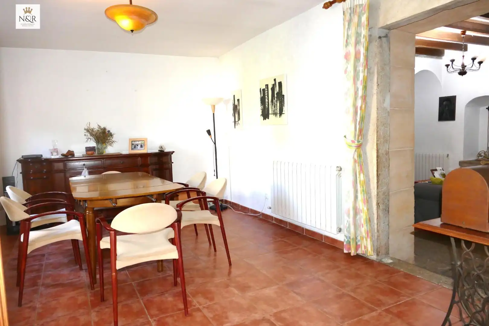House with garden for sale in Binissalem, imagen 48