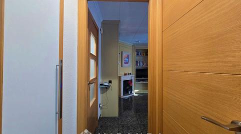 Foto 3 de Casa adosada en venda a Carrer Tarragona, Joan Prim, Granollers