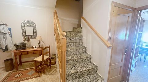 Foto 3 de Casa adosada en venta en Calle Laguna de Peñalara, Laguna Park, Parla