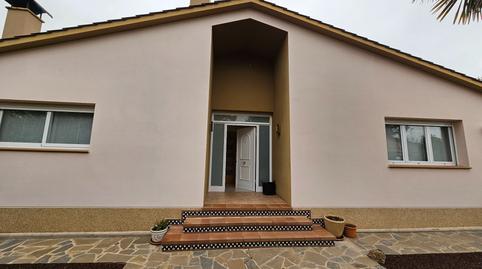 Foto 2 de Casa o xalet en venda a Navès, Lleida