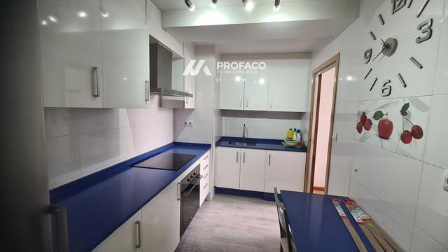 Piso en Venta en Ourense en O Carballiño