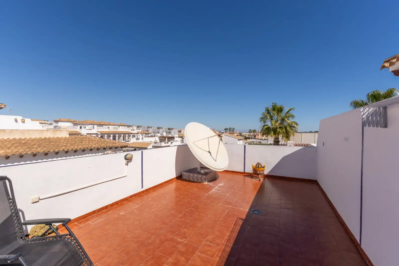 Maison mitoyenne avec piscine à vendre à N/A, imagen 23