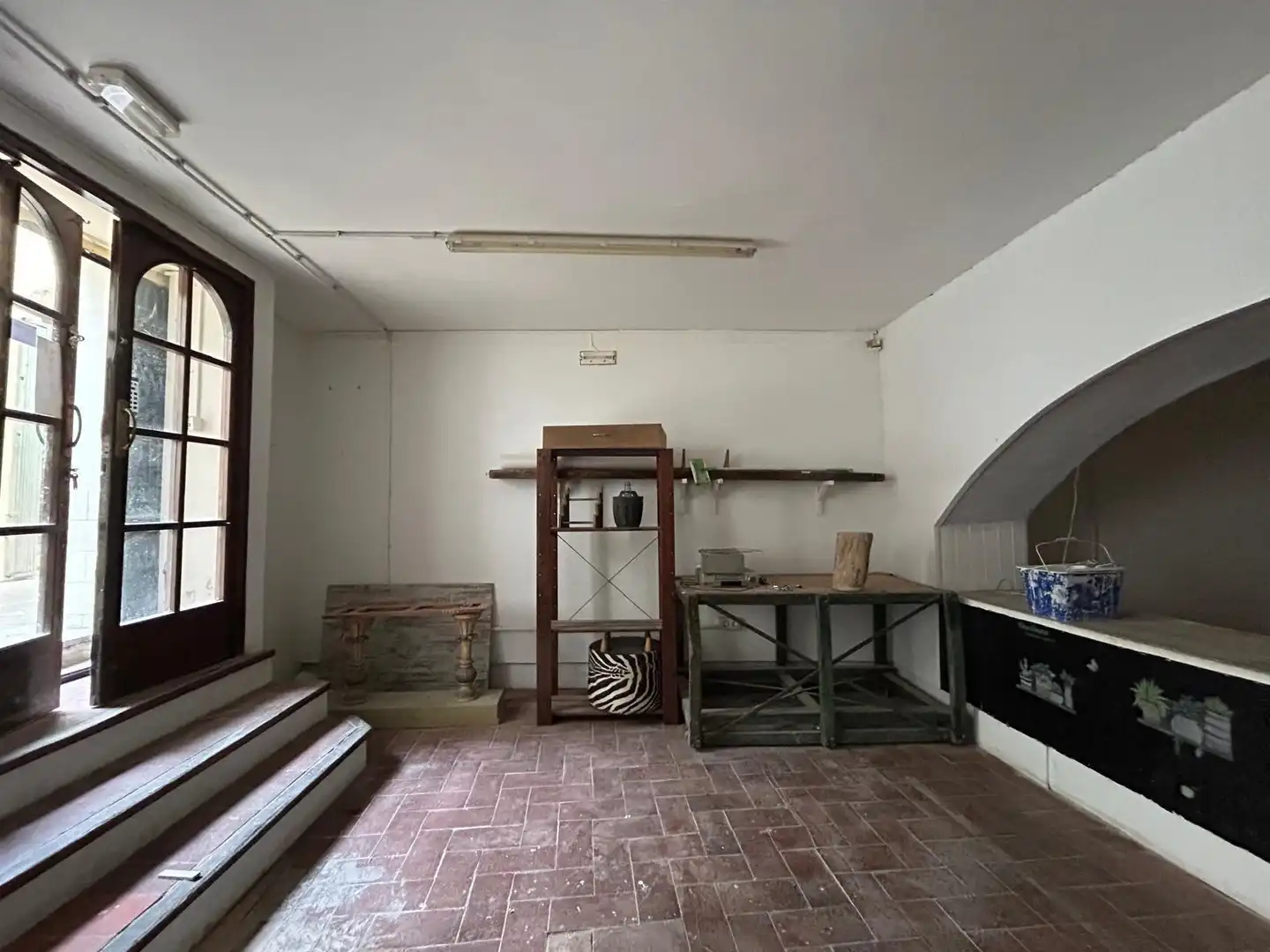 Local comercial en venta en Centre, imagen 3