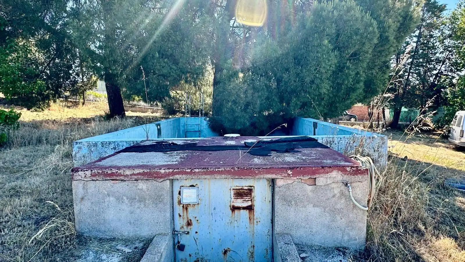 Terreni e lotti in vendita a Otero, imagen 11