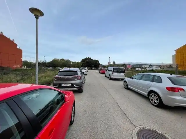 Terreno residenziale in vendita a Centre, imagen 7