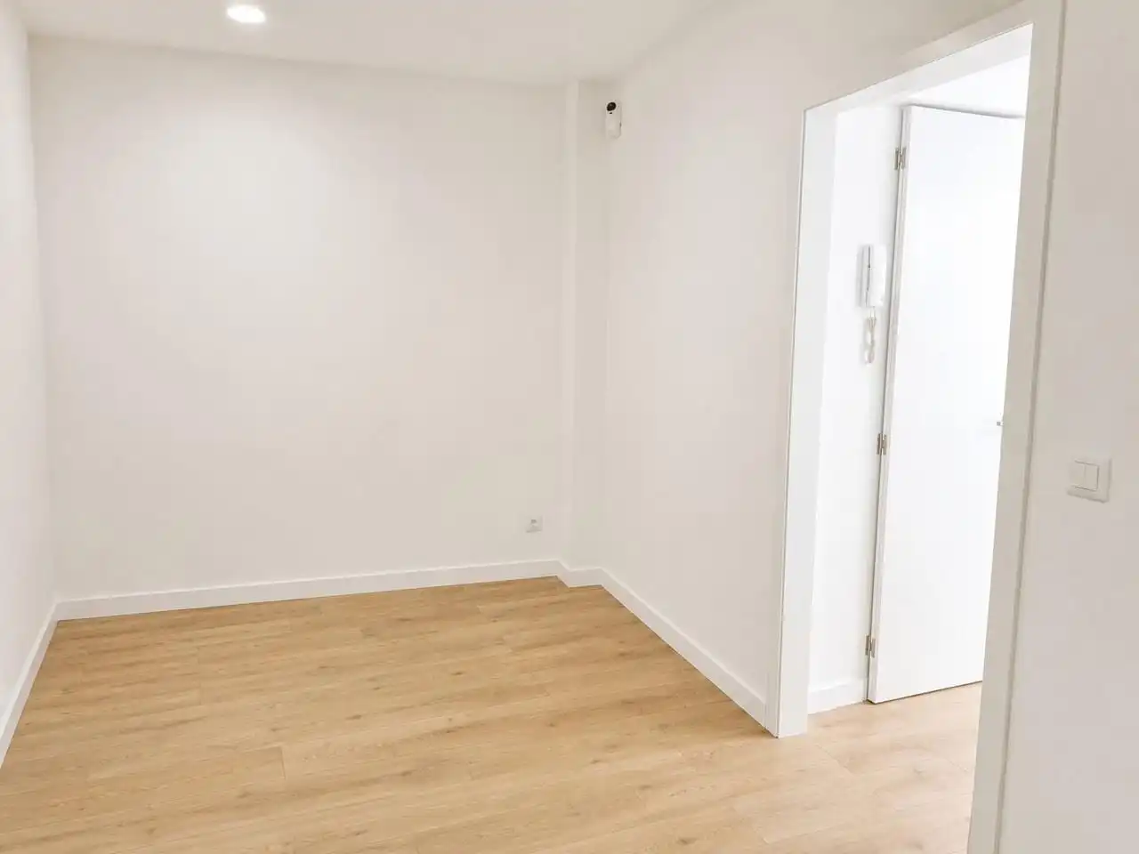 Appartement à vendre à Carrer Germà Doroteo, imagen 10